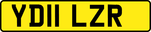 YD11LZR