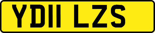 YD11LZS
