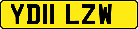 YD11LZW