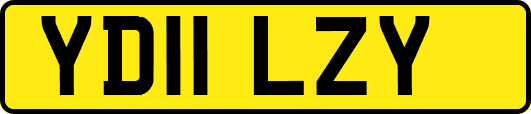 YD11LZY