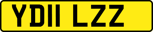 YD11LZZ