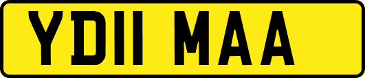 YD11MAA