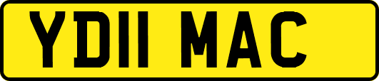 YD11MAC
