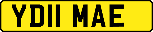 YD11MAE