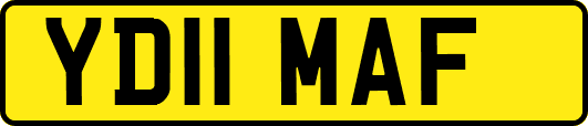YD11MAF