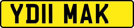YD11MAK