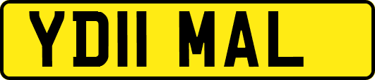 YD11MAL