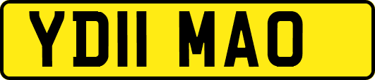 YD11MAO