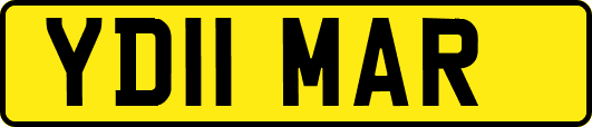YD11MAR