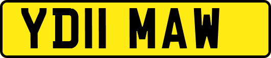 YD11MAW