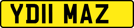 YD11MAZ