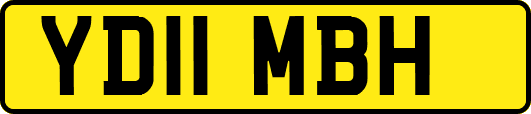 YD11MBH