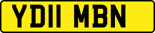 YD11MBN