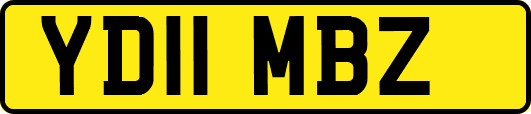 YD11MBZ