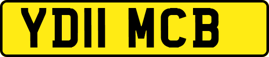 YD11MCB