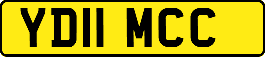 YD11MCC
