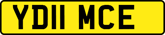 YD11MCE