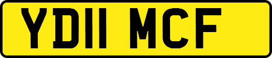 YD11MCF