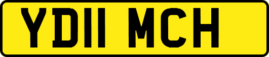 YD11MCH