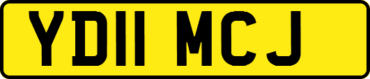 YD11MCJ