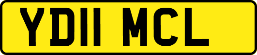 YD11MCL