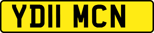 YD11MCN