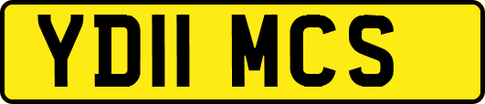YD11MCS