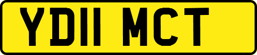 YD11MCT