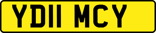 YD11MCY
