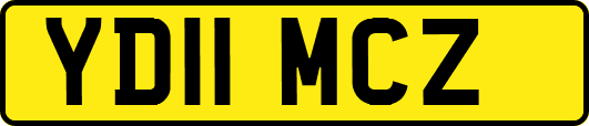 YD11MCZ