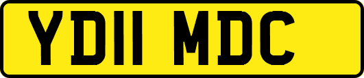 YD11MDC