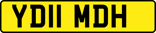 YD11MDH