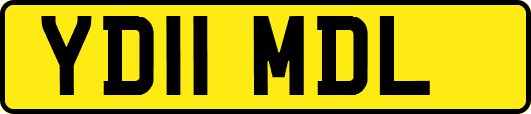 YD11MDL