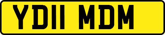 YD11MDM