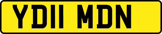 YD11MDN