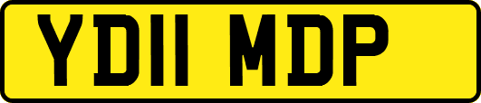 YD11MDP