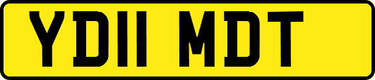 YD11MDT