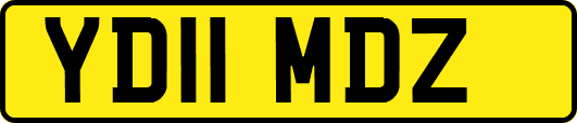 YD11MDZ