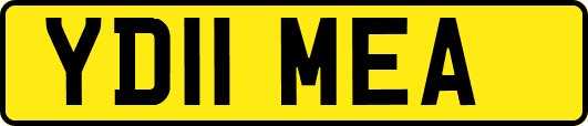 YD11MEA