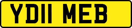 YD11MEB