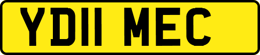 YD11MEC
