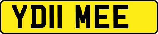 YD11MEE