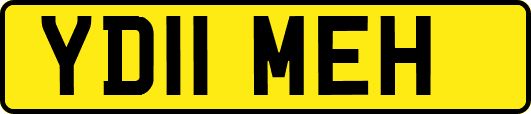 YD11MEH