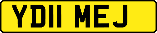 YD11MEJ
