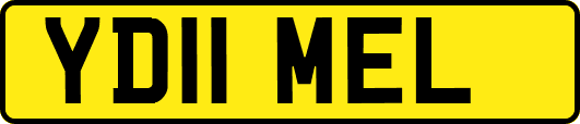 YD11MEL