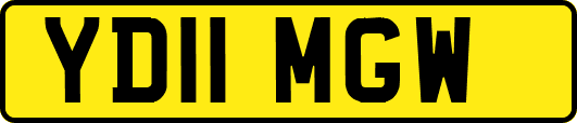 YD11MGW