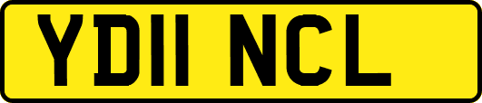 YD11NCL