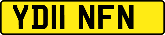 YD11NFN