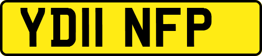 YD11NFP