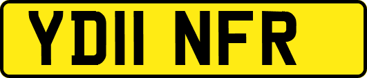 YD11NFR